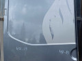 дверь задняя распашная правая Mercedes-Benz Sprinter W907/W910 W907 2023, 2.0 л., OM 654.920, дизель, АКПП, фургон, задний привод - фото №2