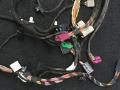 проводка торпеды BMW 4 серия G22/G23 G22 2021, 2.0 л., B48 B20 B, бензин, АКПП, c31, купе, задний привод, 4023120 - фото №2