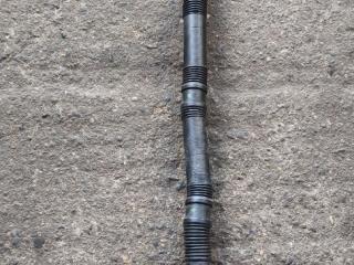 горловина топливного бака BMW X6 G06 2020, 3.0 л., B57 D30 A, дизель, АКПП, внедорожник 5 дв., полный привод, 16197464407, 7464407