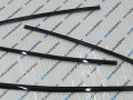 Комплект молдингов BMW 4 серия G22/G23 G22 2022, 2.0 л., B48 B20 A, бензин, АКПП, c36, купе, задний привод, 7482756, 7482755, 7482754, 7482749, 7482752, 7482753, 7482751, 7482758 - фото №2