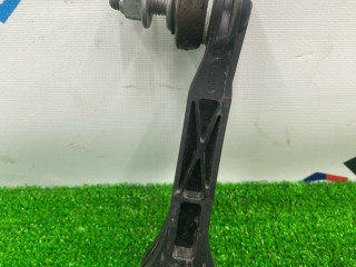 стойка стабилизатора BMW X5 G05 [рестайлинг] G05 2025, 3.0 л., B57 D30 B, дизель, АКПП, a96, внедорожник 5 дв., полный привод, 6882924, 33556882924