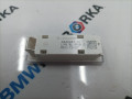 фонарь салона (плафон) BMW X7 G07 2019, 3.0 л., B57 D30 C, дизель, АКПП, 475, внедорожник 5 дв., полный привод, 6842287 - фото №2