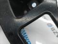 кронштейн (крепление) BMW X3 G45 2025, 2.0 л., B48 B20 P, бензин, АКПП, внедорожник 5 дв., полный привод, 5A292D6 - фото №3