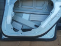дверь задняя правая Mercedes-Benz S-Класс W223 2024, 3.0 л., M256 E30, бензин, АКПП, седан - фото №5