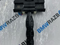 ограничитель открывания двери BMW X5 G05 [рестайлинг] G05 2025, 3.0 л., B57 D30 B, дизель, АКПП, a96, внедорожник 5 дв., полный привод, 7431279 - фото №2