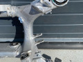 балка подвески задняя BMW X7 G07 [рестайлинг] G07 2024, 4.0 л., B57 D30 B, дизель, АКПП, 416, внедорожник 5 дв., полный привод, 6894149 - фото №7
