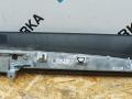 монитор мультимедиа BMW M3 G80/G81 G80 2023, 3.0 л., S58B30A, АКПП, седан, полный привод, 5A7B2D8, 65505A7B2D8 - фото №4