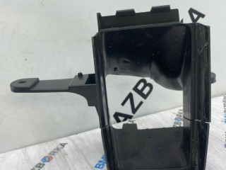 воздуховод тормозной правый BMW X5 G05 [рестайлинг] G05 2025, 3.0 л., B57 D30 B, дизель, АКПП, a96, внедорожник 5 дв., полный привод, 7421686