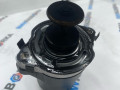 клапан EGR BMW X7 G07 [рестайлинг] G07 2024, 4.0 л., B57 D30 B, дизель, АКПП, 416, внедорожник 5 дв., полный привод, 8473351 - фото №3