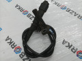 датчик ABS BMW X5 F15 2015, 4.0 л., дизель, АКПП, a96, внедорожник 5 дв., полный привод, 6771776 - фото №2