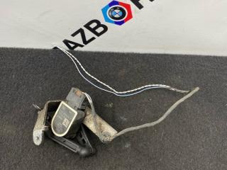 датчик дорожного просвета BMW 8 серия G14/G15 G15 2019, 4.0 л., B57 D30 B, дизель, купе, полный привод, 2959574