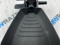 камера переднего обзора BMW X5 F15 2015, 4.0 л., дизель, АКПП, a96, внедорожник 5 дв., полный привод, 9367350, 9281717 - фото №4