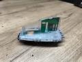 антенна BMW 5 серия F07/F10/F11 [рестайлинг] 2013, 3.0 л., N57 D30 A, дизель, АКПП, задний привод, 6959147 - фото №2