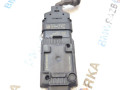 Датчик NOx BMW X5 G05 2022, 3.0 л., B57 D30 B, дизель, 416, внедорожник 5 дв., полный привод, 8490431, 13628490431 - фото №2