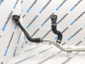 патрубок радиатора BMW M4 G82/G83 G82 2023, 3.0 л., S58B30A, бензин, купе, полный привод, 8088989, 17128088989 - фото №4