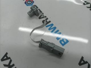фонарь салона (плафон) BMW X5 G05 2021, 3.0 л., бензин, АКПП, с27, внедорожник 5 дв., полный привод, правый руль, 9459827