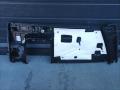 обшивка багажника BMW X5 G05 2022, 3.0 л., B57 D30 B, дизель, 416, внедорожник 5 дв., полный привод, 5A40E14 - фото №5