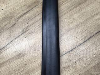 уплотнитель подкапотного пространства BMW X5 G05 [рестайлинг] G05 2024, 3.0 л., B57 D30 B, дизель, 416, полный привод, 7425428, 7425427