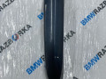 ручка наружная BMW X5 G05 2021, 3.0 л., бензин, АКПП, с27, внедорожник 5 дв., полный привод, правый руль, 7931172 - фото №2