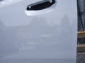 дверь передняя левая BMW M2 G87 2024, 3.0 л., S58B30A, бензин, АКПП, купе, задний привод - фото №4