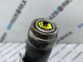 подушка безопасности боковая (шторка) BMW X7 G07 2019, 3.0 л., B57 D30 C, дизель, АКПП, 475, внедорожник 5 дв., полный привод, 7417489 - фото №2