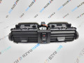 дефлектор обдува салона BMW 4 серия F32/F33 F32 2016, 2.0 л., N47 D20 C, дизель, АКПП, купе, 9218552 - фото №2
