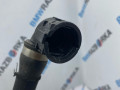 патрубок радиатора BMW X7 G07 2019, 3.0 л., B57 D30 C, дизель, АКПП, 475, внедорожник 5 дв., полный привод, 8582020, 17128582020 - фото №3