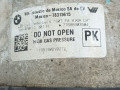 пневмостойка передняя BMW X7 G07 2019, 3.0 л., B57 D30 C, дизель, АКПП, 475, внедорожник 5 дв., полный привод, 78315615, 462400014175 - фото №6