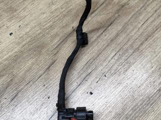 разъем (фишка) проводки BMW M2 G87 2023, 3.0 л., S58B30A, бензин, АКПП, купе, задний привод, 6992166, 9222175
