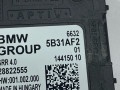 датчик мертвых (слепых) зон BMW i7 G70/G71 2024, электро, АКПП, c3z, седан, задний привод, правый руль, 5B31AF2 - фото №3
