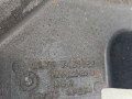 защита днища BMW X5 G05 2021, 3.0 л., бензин, АКПП, с27, внедорожник 5 дв., полный привод, правый руль, 7461768 - фото №2