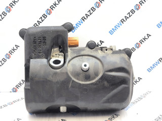 компрессор кондиционера BMW X1 U11 2023, электро, полный привод, 5A84869, 64525A84869