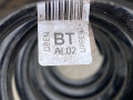 пружина задняя BMW 4 серия G22/G23 G22 2022, 2.0 л., B48 B20 A, бензин, АКПП, c36, купе, задний привод - фото №2
