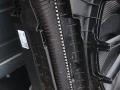 кассета радиаторов BMW M3 G80/G81 G80 2023, 3.0 л., S58B30A, АКПП, седан, полный привод, 17428666819, 8666819, 17118095282, 8095282, 17218095284, 8095284 - фото №5