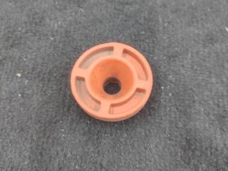 кронштейн воздушного фильтра BMW X3 G01 2020, 2.0 л., B47 D20 B, дизель, АКПП, 416, внедорожник 5 дв., полный привод, 8620471, 13718620471