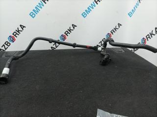 патрубок радиатора BMW iX I20 2023, электро, c4a, полный привод, 8475145