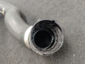 патрубок радиатора BMW X7 G07 2019, 4.0 л., бензин, АКПП, c27, внедорожник 5 дв., полный привод, 17129894783, 9894783 - фото №2