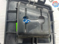 пластик BMW X5 G05 2021, 3.0 л., бензин, АКПП, с27, внедорожник 5 дв., полный привод, правый руль, 7482339 - фото №2