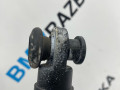Амортизатор заднего борта BMW X5 G05 2021, 3.0 л., бензин, АКПП, с27, внедорожник 5 дв., полный привод, правый руль, 7473097, 51247473097 - фото №3