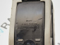 проводка блока ABS BMW M2 G87 2024, 3.0 л., S58B30A, бензин, АКПП, купе, задний привод, 8801531, 8801532 - фото №4