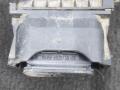 разъем (фишка) проводки BMW X3 G01 2020, 2.0 л., B47 D20 B, дизель, АКПП, 416, внедорожник 5 дв., полный привод, 6925638, 6913653 - фото №3
