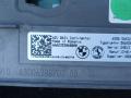 дисплей BMW X5 G05 [рестайлинг] G05 2024, 3.0 л., B57 D30 B, дизель, АКПП, 475, внедорожник 5 дв., полный привод, правый руль, 65505A93249, 5A93249 - фото №4