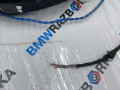 комплект акустики BMW 8 серия G14/G15 G14 2019, 4.0 л., B57 D30 B, дизель, АКПП, 475, кабриолет, полный привод, 8702221 - фото №2