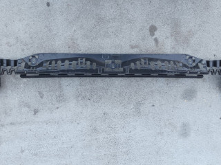 Крепление бампера заднего BMW M5 F90 2019, 4.4 л., S63 B44 B, бензин, АКПП, c28, седан, полный привод, 51128067762, 8067762