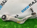 рычаг передний правый BMW i7 G70/G71 2024, электро, АКПП, c3z, седан, задний привод, правый руль, 31128869746, 8869746 - фото №2