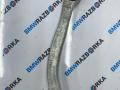 рычаг задний правый BMW M3 G80/G81 G80 2023, 3.0 л., S58B30A, бензин, АКПП, c4g, седан, полный привод, правый руль, 9504612 - фото №2