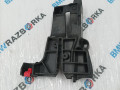 кронштейн (крепление) BMW X5 G05 2021, 3.0 л., бензин, АКПП, с27, внедорожник 5 дв., полный привод, правый руль, 6807238 - фото №2