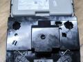 фонарь салона (плафон) Mercedes-Benz Sprinter W907/W910 W910 2022, 2.0 л., OM 654.920, дизель, 6МКПП, микроавтобус, передний привод, 9109008400, A9109008400 - фото №3