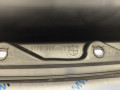 подкапотный пластик BMW X1 U11 2023, электро, полный привод, 51769883427, 9883427 - фото №4