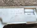Кронштейн крепления порога BMW M4 G82/G83 G82 2023, 3.0 л., S58B30A, бензин, купе, полный привод, 8076446 - фото №3